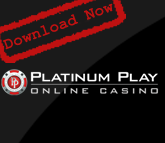 Platinum Play Casino